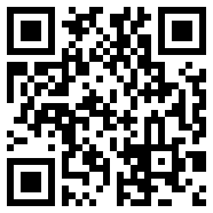 保卫萝卜手游新版本下载-保卫萝卜2025官网最新版下载