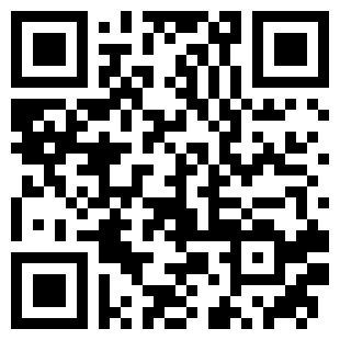 宝塔之战手游新版本下载-宝塔之战2025官网最新版下载