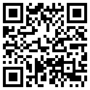 宝石消消看手游新版本下载-宝石消消看2025官网最新版下载