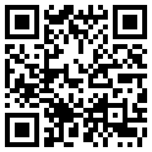 宝石消灭手游新版本下载-宝石消灭2025官网最新版下载