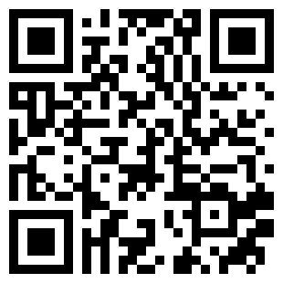 宝石连线手游新版本下载-宝石连线2025官网最新版下载