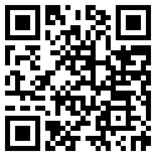 宝贝你听我解释手游新版本下载-宝贝你听我解释2025官网最新版下载