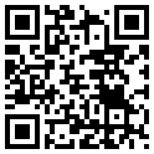 宝宝开心接水管手游新版本下载-宝宝开心接水管2025官网最新版下载