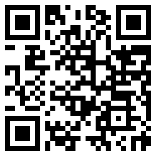 宝宝过家家手游新版本下载-宝宝过家家2025官网最新版下载