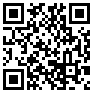 宝宝打地鼠手游新版本下载-宝宝打地鼠2025官网最新版下载