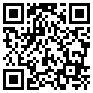 宝宝爱连线手游新版本下载-宝宝爱连线2025官网最新版下载