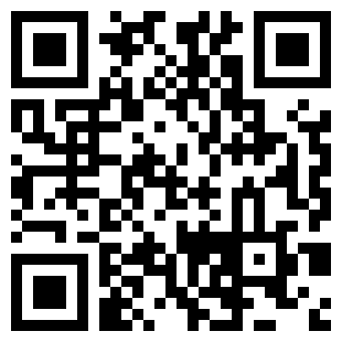 帮她相亲2手游新版本下载-帮她相亲22025官网最新版下载