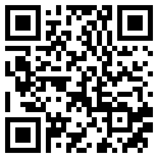 半世界之旅手游新版本下载-半世界之旅2025官网最新版下载