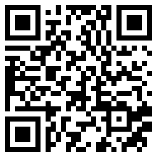 百战斗斗堂手游新版本下载-百战斗斗堂2025官网最新版下载