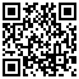 百鬼夜行手游新版本下载-百鬼夜行2025官网最新版下载