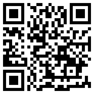 霸道总裁成长记手游新版本下载-霸道总裁成长记2025官网最新版下载