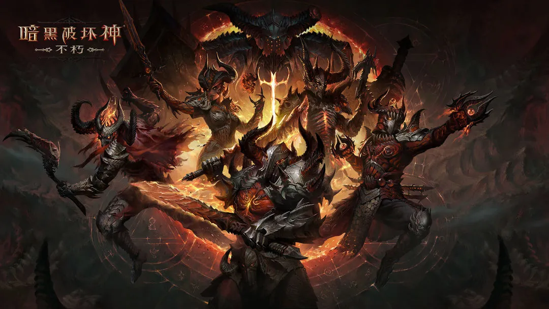 3A游戏前十排行榜名单：深度解析与推荐