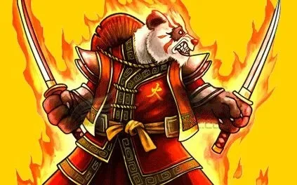 Dota1火猫技能解析、实战技巧与优劣势分析