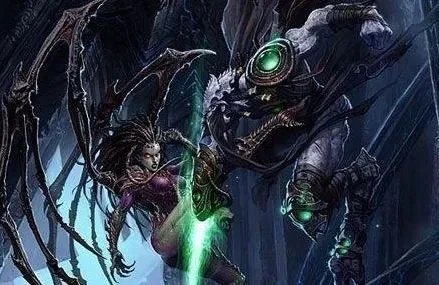 复仇者恶魔唤醒　复仇者恶魔唤醒有什么用