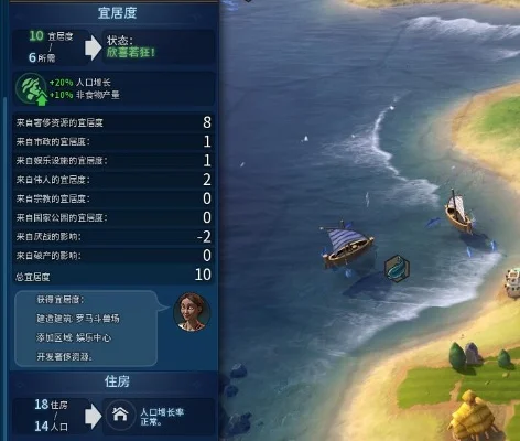 文明6无敌舰队组建攻略：前期准备与战舰升级全解析