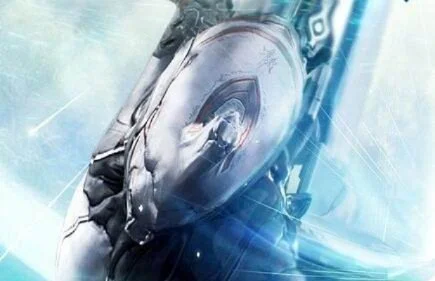 星际战甲虚空扫描攻略：快速完成技巧与步骤