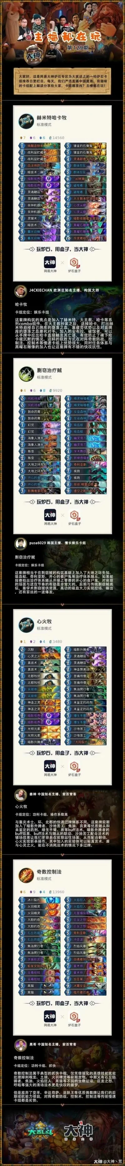 医药联盟手游排行榜推荐-医药联盟手游推荐排行