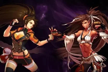 dnf女柔道异界套-女柔道异界套之旅