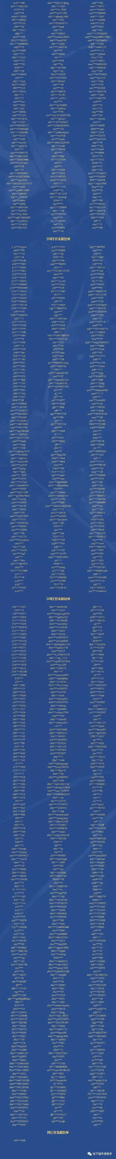 dnf手游名额排行表-dnf手游排行表深度解析