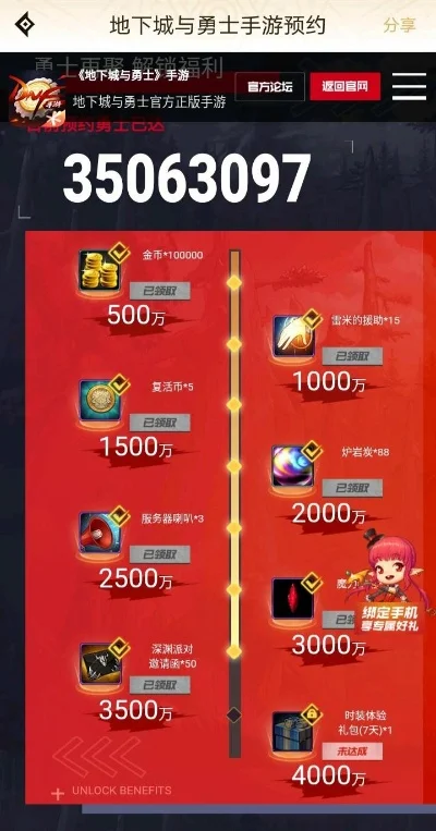 dnf手游最强服务器