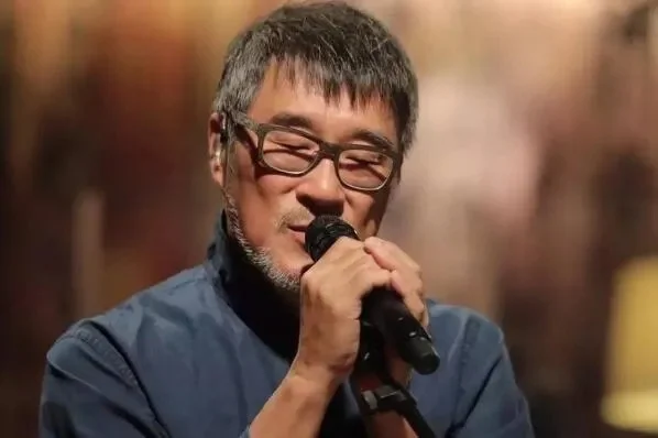 李宗盛游戏段位排行榜-李宗盛游戏段位排行