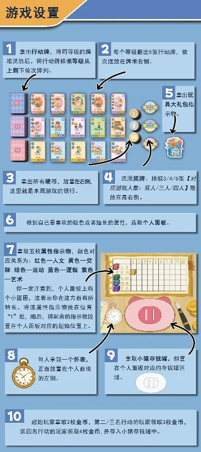 自制桌游小游戏排行榜-旅行自制桌游趣味互动