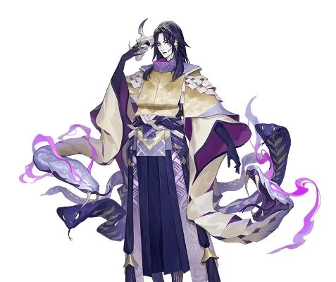 阴阳师手游大蛇排行榜-阴阳师大蛇实力排行