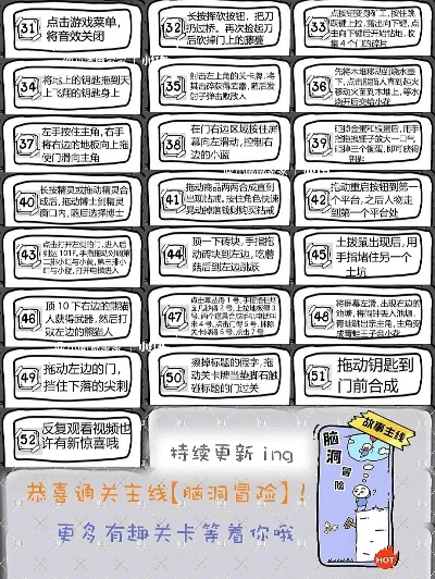 考验脑袋的游戏排行榜-智力游戏旅行指南