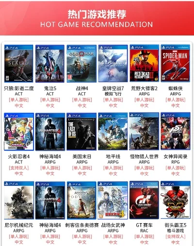 psp闯关游戏排行榜-PSP闯关游戏推荐