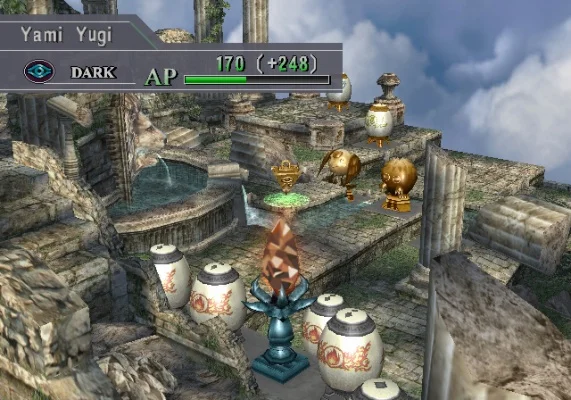 科幻游戏排行榜PS2-PS2科幻游戏经典回顾