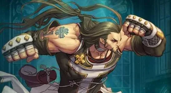 手游dnf怎么没蓝拳-手游蓝拳输出能力不足解析