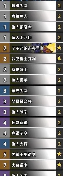 怪兽对战类手游排行榜-怪兽对战手游盘点