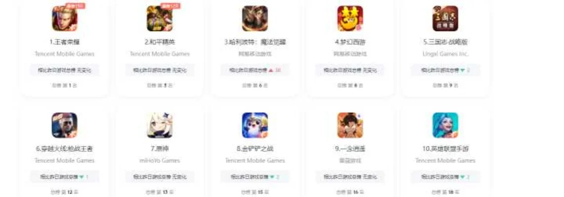 苹果11十大射击手游-旅途中玩射击手游推荐