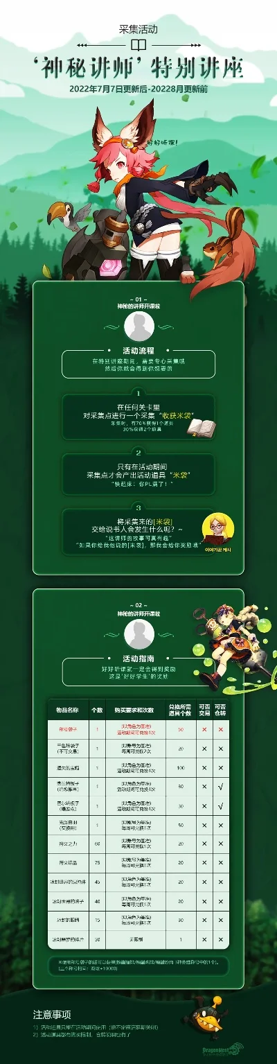 龙之谷手游排行榜功能-龙谷手游排行榜深度解析