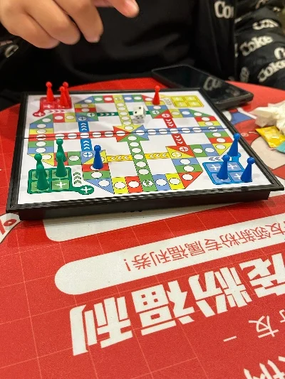 泰兴游戏厅热销排行榜-泰兴游戏厅热门排行