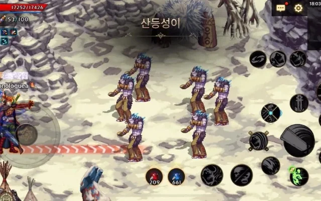 韩服手游dnf新砖厂