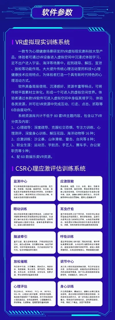 2028年十大游戏-虚拟现实旅行游戏