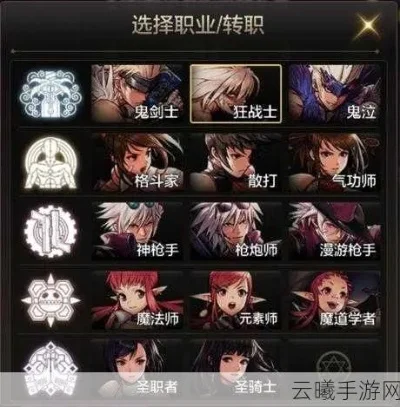 dnf手游cd戒指-CD戒指助你冒险加速