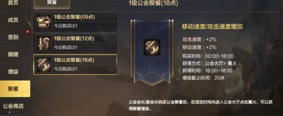 dnf手游公会称号-DNF手游公会称号的重要性